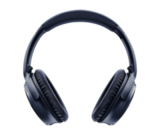 Наушники Bose QuietComfort 35 II