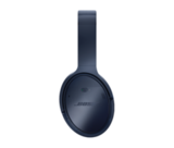 Наушники Bose QuietComfort 35 II