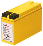 Аккумулятор EnerSys PowerSafe 12V38F | 1518-5096 ( 12V 38Ah / 12В 38Ач ) - фотография Аккумулятор EnerSys PowerSafe 12V38F | 1518-5096 ( 12V 38Ah / 12В 38Ач ) - фотография