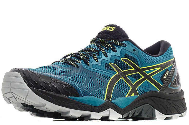 asics t7f0n Promotions
