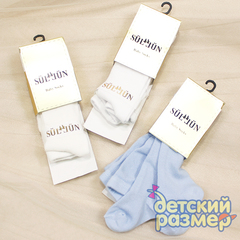 Колготки