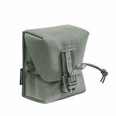 molle minus что это