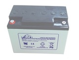 Аккумулятор LEOCH LPG12-45 ( 12V 45Ah / 12В 45Ач ) - фотография Аккумулятор LEOCH LPG12-45 ( 12V 45Ah / 12В 45Ач ) - фотография