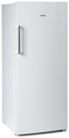 Морозильник Haier HF260WG