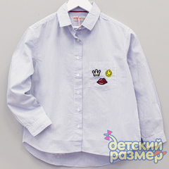 Рубашка