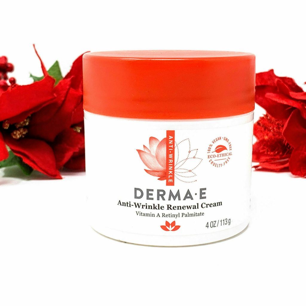 anti aging értékesítési levél jolie anti aging szérum kezelés