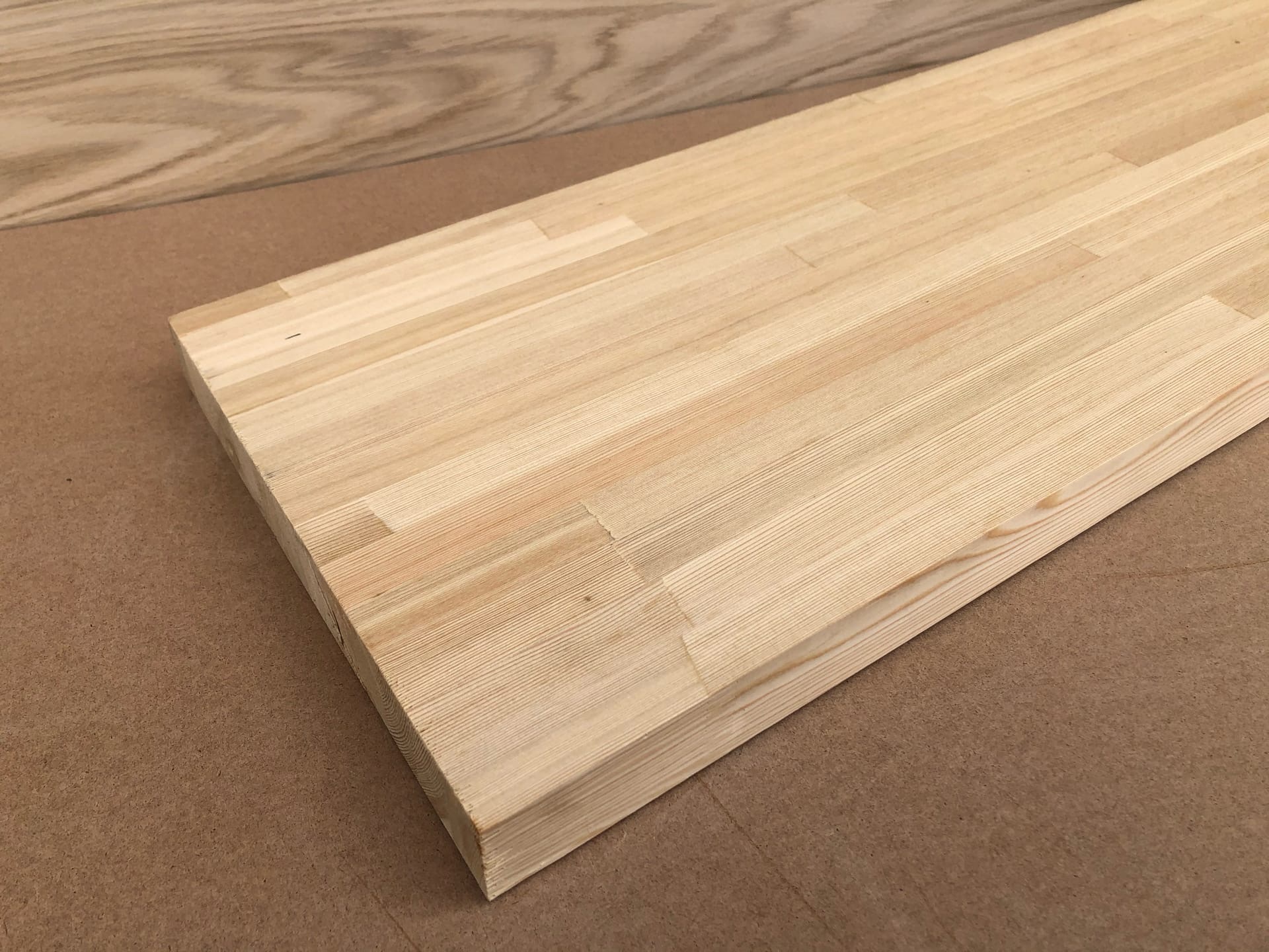 материал для мебельных щитов