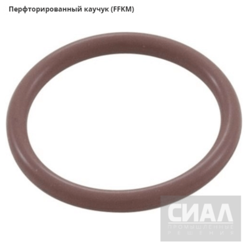 353102b000 кольцо уплотнительное форсунки