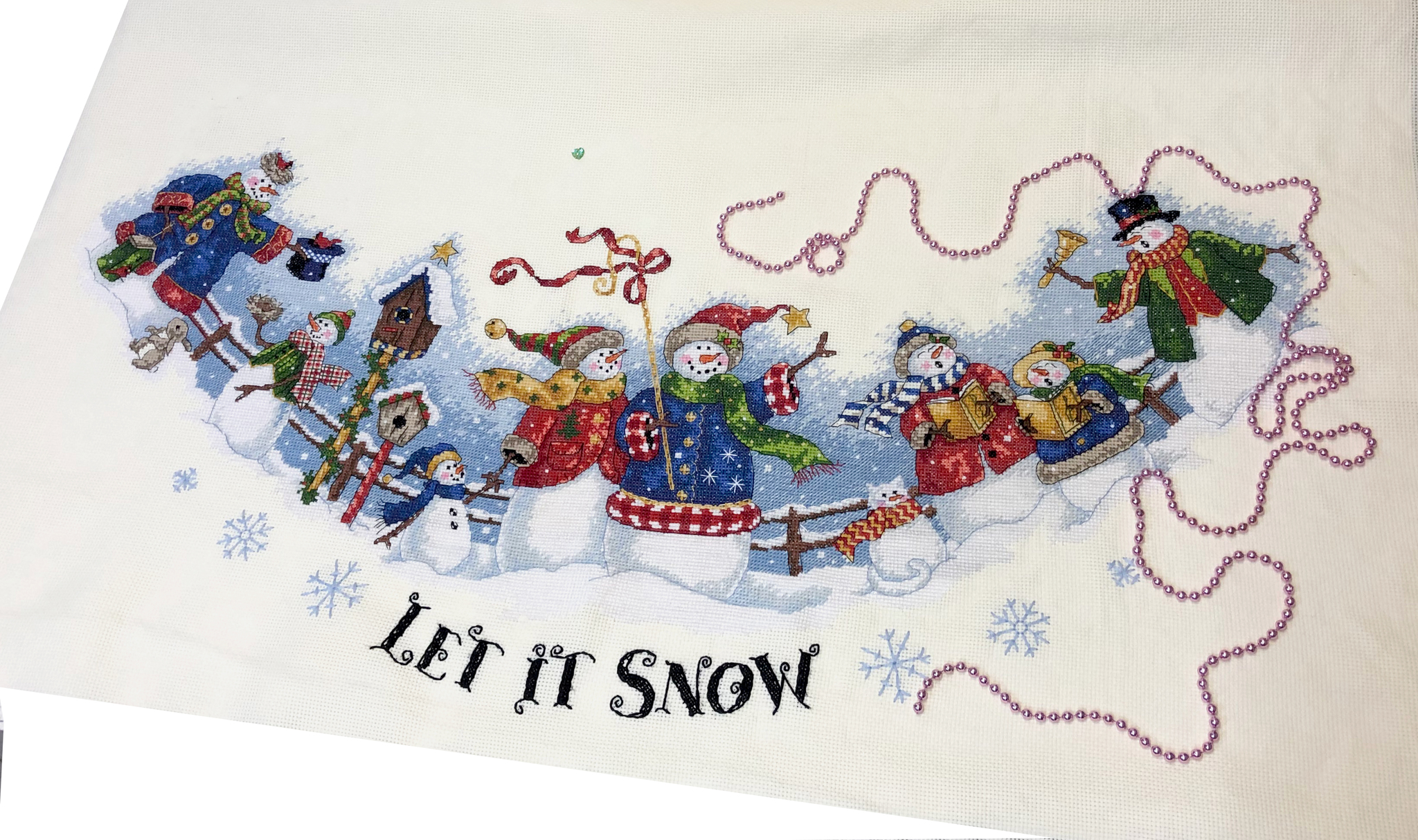 Схема юбки под елку. Дименшенс юбка под елку вышивка. Юбка под елку Dimensions 70-08939. Юбка под елку вышивка крестом. Юбка под елку вышивка.