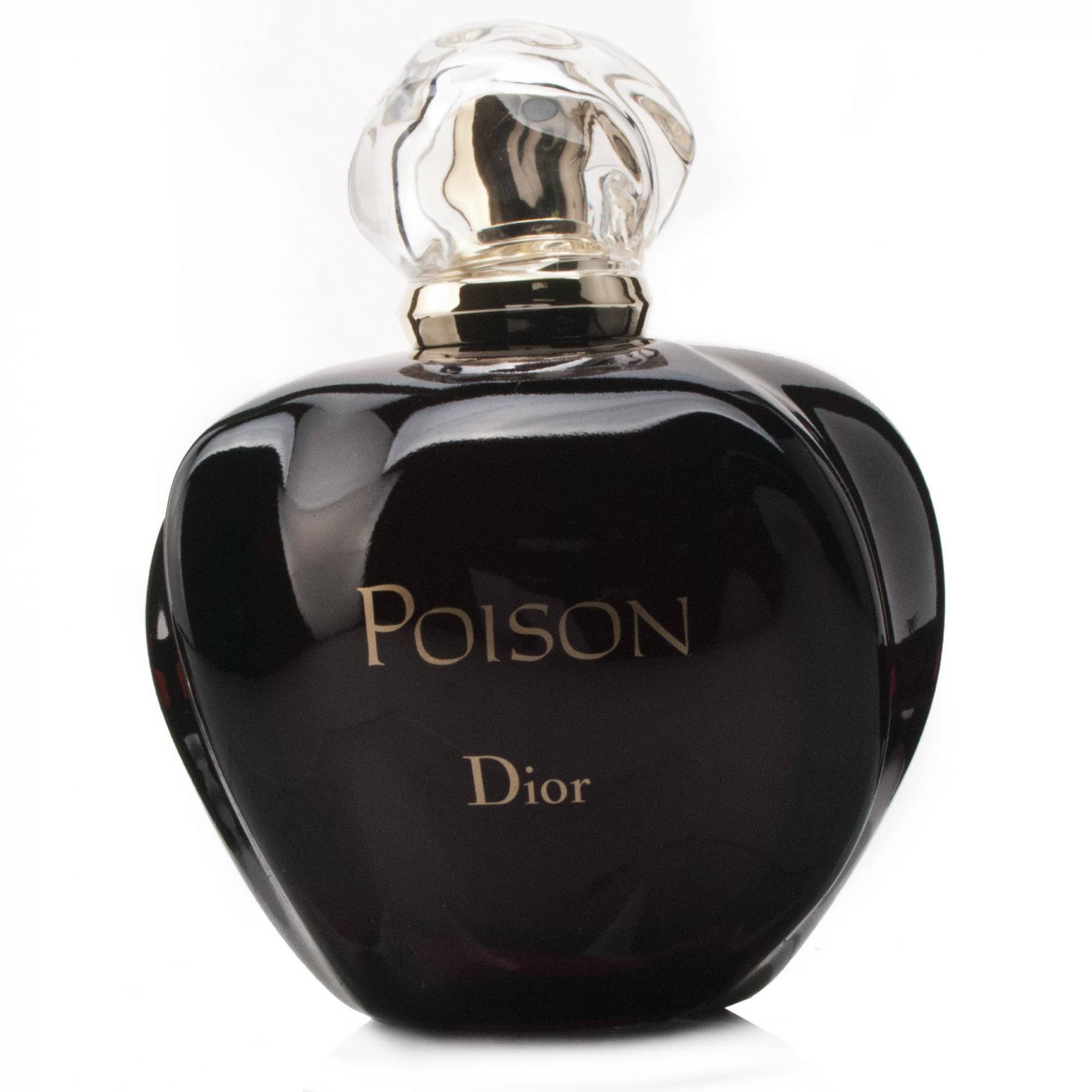 Диор яблоко купить. Dior Poison духи 100. Christian Dior Poison духи женские. Jadore Dior Poison. Духи Christian Dior Hypnotic Poison.