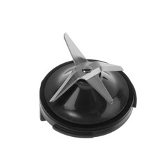 Нож блендера к кухонному комбайну Bosch 606471 Нож блендера к кухонному комбайну Bosch 606471