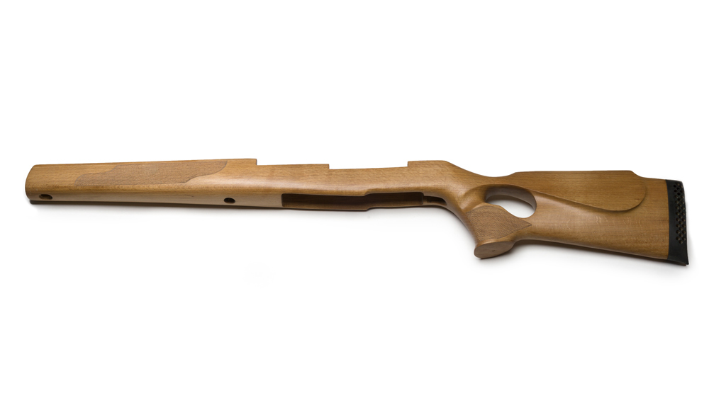 ложе на вепрь. ложе на вепрь. вепрь супер 308. карабин вепрь хантер. впо 123 с пластиковым прикладом.