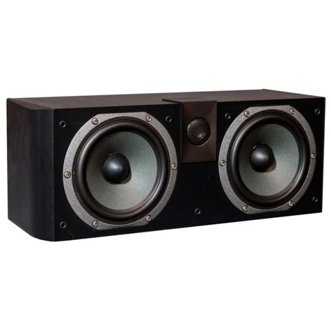 Focal Chorus CC 600