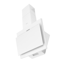 Вытяжка Simfer 8615SM Вытяжка Simfer 8615SM