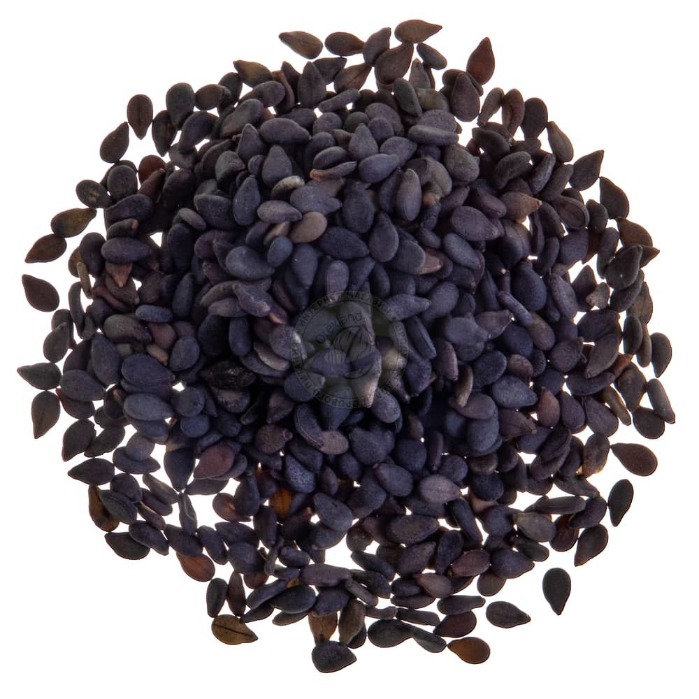 Черные семена похожие. Кунжут черный (семена) 100 гр Teavit. Кунжут семя черный 100 гр. Кунжут чёрный, 500 гр. Черный кунжут на белом фоне.