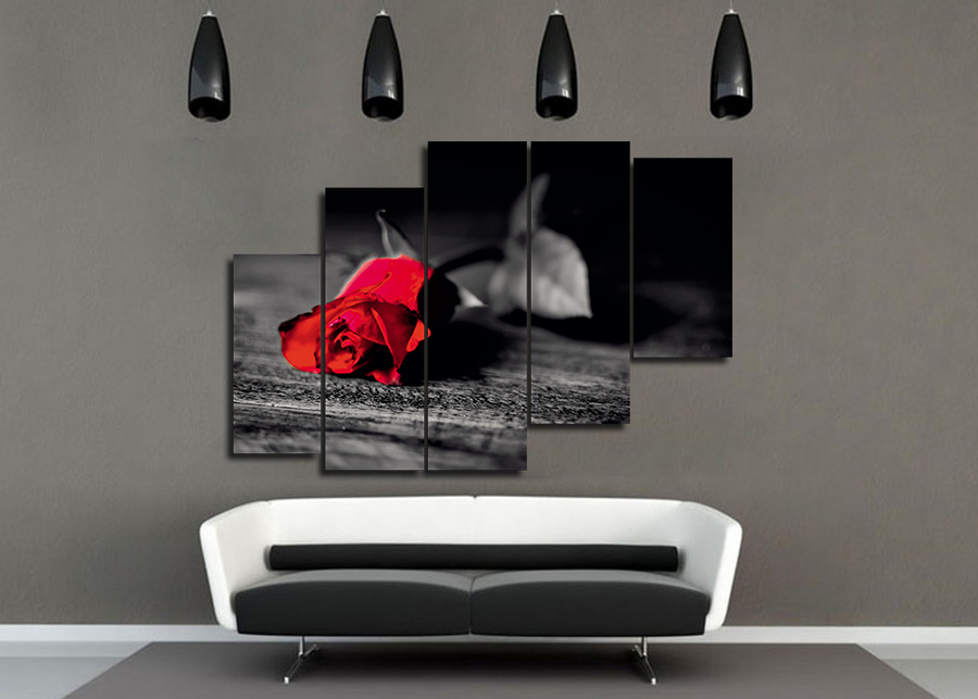 Интернет магазин модульных. Картина орхидеи из трех частей. Модульная картина. Картины для интерьера. Интернет магазин модульных.