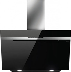 Вытяжка Elica MAJESTIC BL/A/90 Вытяжка Elica MAJESTIC BL/A/90