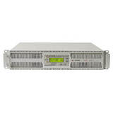 ИБП Штиль SR1102L ( 2 кВА / 1,8 кВт ) - фотография ИБП Штиль SR1102L ( 2 кВА / 1,8 кВт ) - фотография