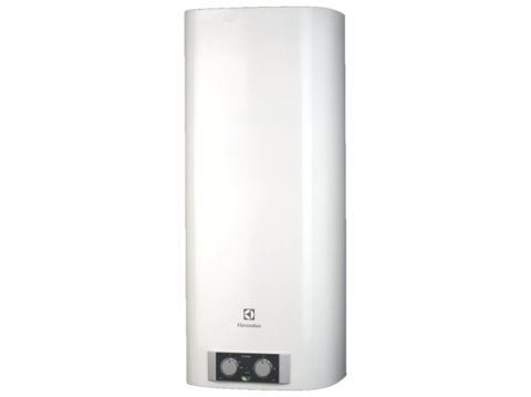 Накопительный водонагреватель Electrolux EWH 100 Formax Накопительный водонагреватель Electrolux EWH 100 Formax