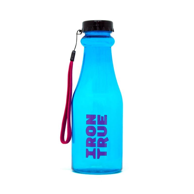 550 мл воды. IRONTRUE спортивная бутылка (1.2 л.) Халк. Бутылка IRONTRUE 2.2L синий/черный. Бутылка спортивная черно-голубая. Бутылка для воды Sunshine голубая 550 мл.