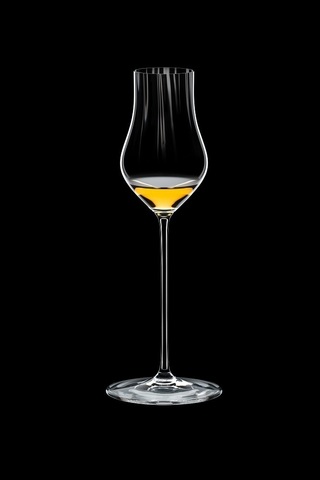 Набор из 2-х бокалов для крепких напитков Riedel