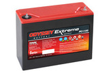 Аккумулятор EnerSys ODYSSEY PC1100 ( 12V 45Ah / 12В 45Ач ) - фотография Аккумулятор EnerSys ODYSSEY PC1100 ( 12V 45Ah / 12В 45Ач ) - фотография