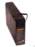 Аккумулятор Ventura FT 12-150 ( 12V 152Ah / 12В 152Ач ) - фотография Аккумулятор Ventura FT 12-150 ( 12V 152Ah / 12В 152Ач ) - фотография