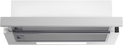 Вытяжка Midea MH60P303X Вытяжка Midea MH60P303X