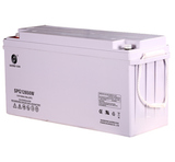 Аккумулятор Sacred Sun SPG12650W ( 12 В 150 Ач / 12 V 150 Ah ) - фотография Аккумулятор Sacred Sun SPG12650W ( 12 В 150 Ач / 12 V 150 Ah ) - фотография