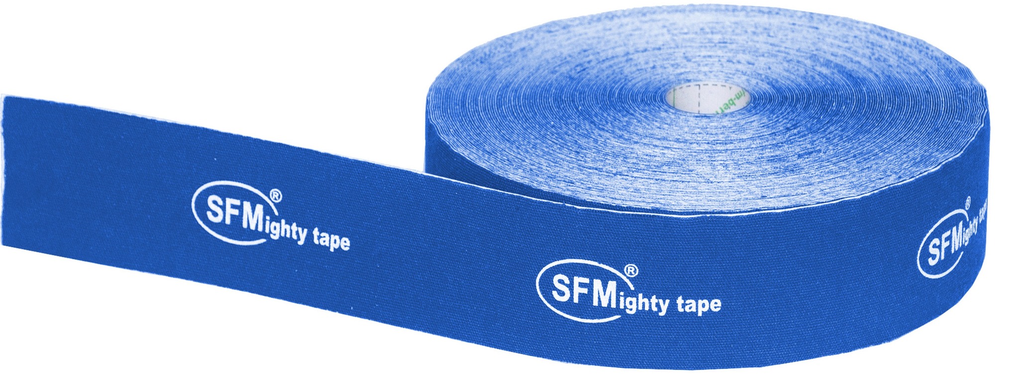 sfmighty tape что это. Смотреть фото sfmighty tape что это. Смотреть картинку sfmighty tape что это. Картинка про sfmighty tape что это. Фото sfmighty tape что это
