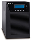 ИБП Eaton 9130 1500VA Tower XL 1500 ВА / 1350 Вт - фотография ИБП Eaton 9130 1500VA Tower XL 1500 ВА / 1350 Вт - фотография