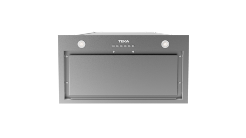 Кухонная вытяжка TEKA GFL 57650 EOS IX