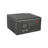 ИБП East Home 1000 ( 1 кВА / 1 кВт ) - фотография ИБП East Home 1000 ( 1 кВА / 1 кВт ) - фотография