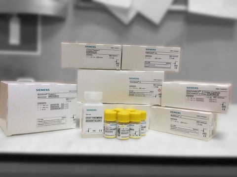 Multifibren Uowzg23 10446691 Bychij Albumin Siemens Healthcare Tolko V Mezhdunarodnom Internet Magazine Medika