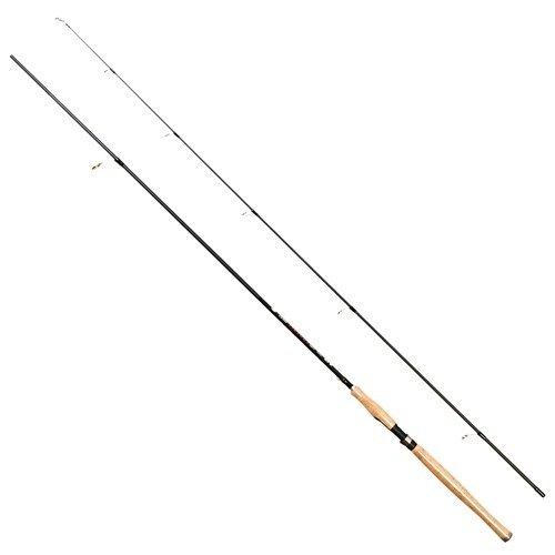 Спиннинг штекерный До Юй Jin Tai VICTORY SPIN, C.W. - 3-15 gr 2,7м – купить в Москве, Казани | Рыболовный магазин «Карп Склад»