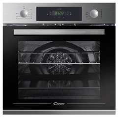 Встраиваемый духовой шкаф Candy FCP825XL E0/E Встраиваемый духовой шкаф Candy FCP825XL E0/E