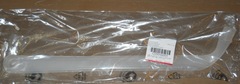 Трубка подачи воды ПММ Ariston/ Indesit Трубка подачи воды ПММ Ariston/ Indesit