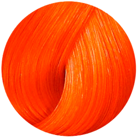 Kupit Wella Color Touch Special Mix 0 34 Magicheskij Korall Mikston
