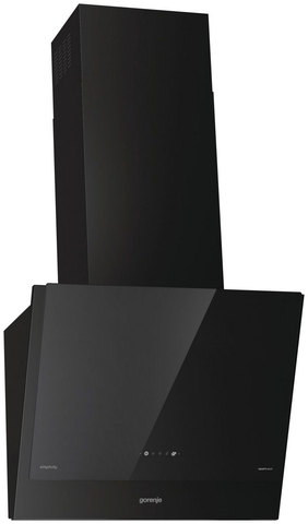 Кухонная вытяжка Gorenje WHI6SYB