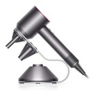 Подставка для фена Dyson Supersonic
