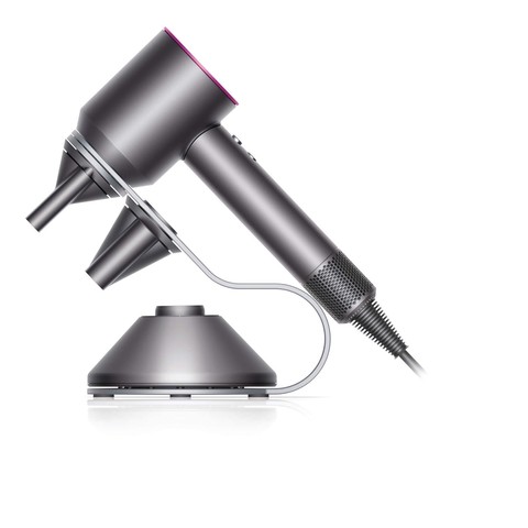 Подставка для фена Dyson Supersonic