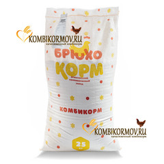 Магазин Комбикорма Краснодарский Край Магазин Комбикорма Краснодарский Край