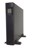 ИБП East EA900Pro-H RT 2 kVA ( 2 кВА / 1,8 кВт ) - фотография ИБП East EA900Pro-H RT 2 kVA ( 2 кВА / 1,8 кВт ) - фотография