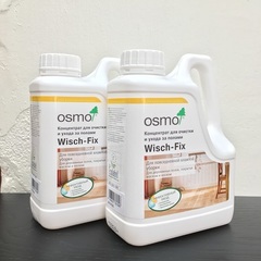 osmo концентрат для очистки и ухода за полами wisch fix. Смотреть фото osmo концентрат для очистки и ухода за полами wisch fix. Смотреть картинку osmo концентрат для очистки и ухода за полами wisch fix. Картинка про osmo концентрат для очистки и ухода за полами wisch fix. Фото osmo концентрат для очистки и ухода за полами wisch fix