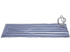 Тэн оттайки холодильникам Electrolux, AEG, Zanussi 2146274044 Тэн оттайки холодильникам Electrolux, AEG, Zanussi 2146274044