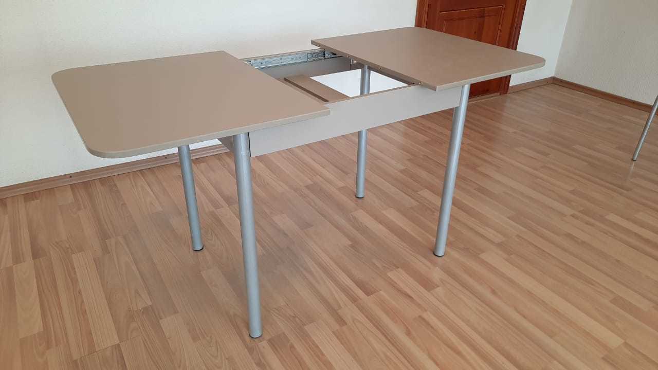 Стол Loft Lux