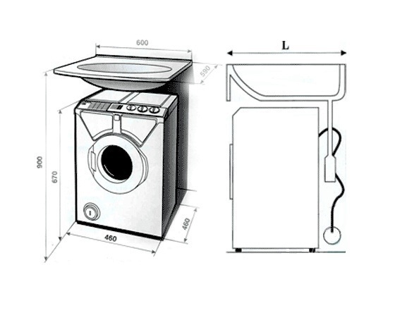 premiumtehnika internet magazin bytovoj tehniki premium klassa v moskve