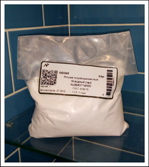 medium %D0%B1%D1%83%D1%80%D0%B0500 Боракс для чего применяют