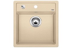 Мойка Blanco Dalago 5 Шампань Мойка Blanco Dalago 5 Шампань