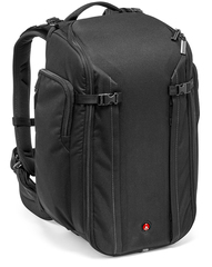 Fotoryukzak Manfrotto Pro Light Mb Pl Ft 8 Fasttrack 8 Kupit V Internet Magazine V Moskve Opisanie Video Cena Harakteristiki Fotoryukzak Manfrotto Pro Light Mb Pl Ft 8 Fasttrack 8 Kupit V Internet Magazine V Moskve Opisanie Video Cena Harakteristiki